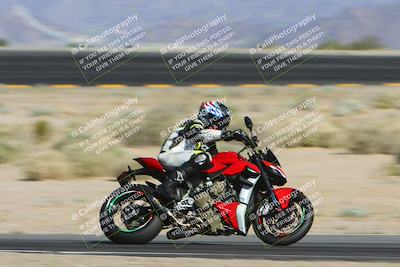 media/May-11-2024-SoCal Trackdays (Sat) [[cc414cfff5]]/2-Bowl Exit (815am)/